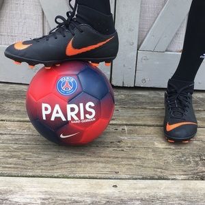 Nike Mercurial Superfly 6 Club MG Soccer Cleats